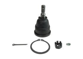 Rotula Para Horquilla Delantera Lado Conductor O Pasajero