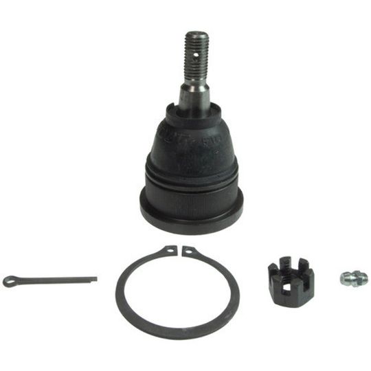 moog-rotula-para-horquilla-delantera-lado-conductor-o-pasajero-volkswagen-routan-2009-2014-routan-0