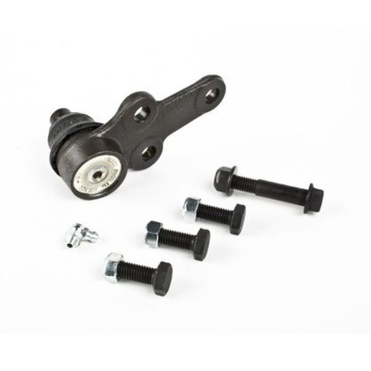 moog-rotula-para-horquilla-delantera-lado-conductor-o-pasajero-ford-ka-2001-2006-ka-0 moog-rotula-para-horquilla-delantera-lado-conductor-o-pasajero-ford-ka-2001-2006-ka-0