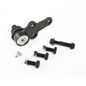 moog-rotula-para-horquilla-delantera-lado-conductor-o-pasajero-ford-ka-2001-2006-ka-0