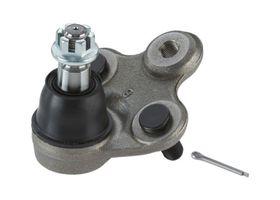 Rotula Para Horquilla Delantera Lado Conductor O Pasajero