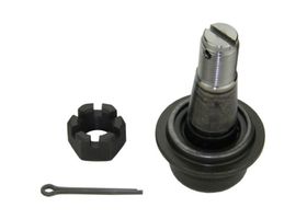 Rotula Para Horquilla Delantera Lado Conductor O Pasajero