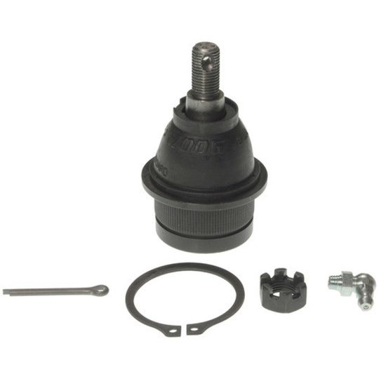 moog-rotula-para-horquilla-delantera-lado-conductor-o-pasajero-chrysler-sebring-2007-2009-sebring-0