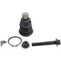 moog-rotula-para-horquilla-delantera-lado-conductor-o-pasajero-nissan-murano-2003-2008-murano-0
