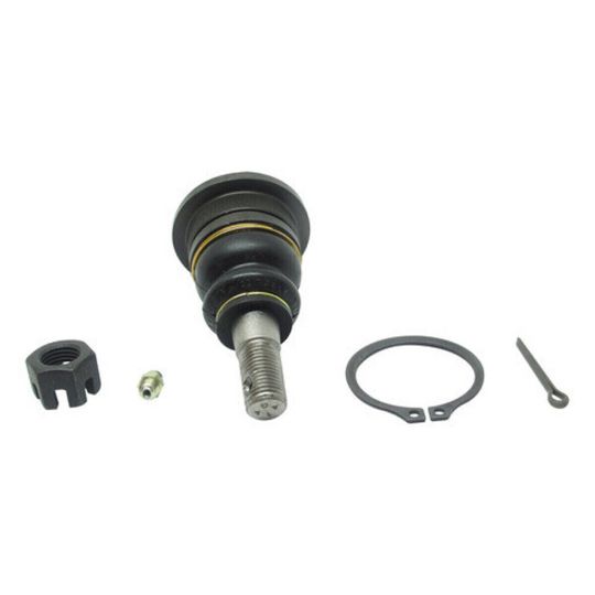 moog-rotula-para-horquilla-delantera-lado-conductor-o-pasajero-toyota-hilux-2006-2008-hilux-0