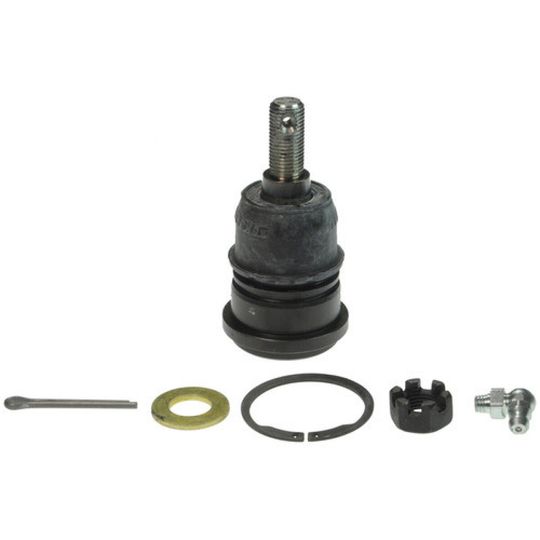 moog-rotula-para-horquilla-trasera-lado-conductor-o-pasajero-mercury-mariner-2005-2008-mariner-0