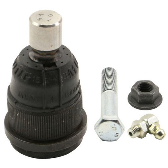 moog-rotula-para-horquilla-delantera-lado-conductor-o-pasajero-mazda-626-1998-2002-626-0