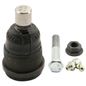 moog-rotula-para-horquilla-delantera-lado-conductor-o-pasajero-mazda-626-1998-2002-626-0