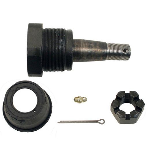 moog-rotula-para-horquilla-delantera-lado-conductor-o-pasajero-sterling-truck-bullet-2008-2009-bullet-45-0