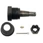 moog-rotula-para-horquilla-delantera-lado-conductor-o-pasajero-sterling-truck-bullet-2008-2009-bullet-45-0