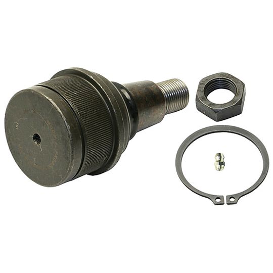 moog-rotula-para-horquilla-delantera-lado-conductor-o-pasajero-ford-serie-f-2005-2019-f-550-super-duty-0