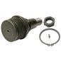 moog-rotula-para-horquilla-delantera-lado-conductor-o-pasajero-ford-serie-f-2005-2019-f-550-super-duty-0