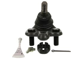 Rotula Para Horquilla Delantera Lado Conductor O Pasajero