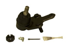 Rotula Para Horquilla Delantera Lado Conductor