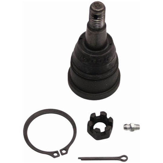 moog-rotula-para-horquilla-delantera-lado-conductor-o-pasajero-honda-ridgeline-2006-2014-ridgeline-0
