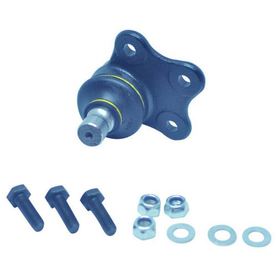 moog-rotula-para-horquilla-delantera-lado-conductor-o-pasajero-ford-fiesta-ikon-2003-2004-fiesta-ikon-0 moog-rotula-para-horquilla-delantera-lado-conductor-o-pasajero-ford-fiesta-ikon-2003-2004-fiesta-ikon-0