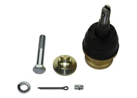 Rotula Para Horquilla Delantera Lado Conductor O Pasajero