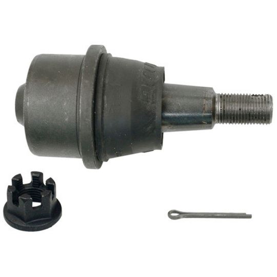 moog-rotula-para-horquilla-delantera-lado-conductor-o-pasajero-chevrolet-silverado-2015-2018-silverado-3500-0