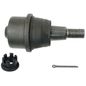 moog-rotula-para-horquilla-delantera-lado-conductor-o-pasajero-gmc-sierrahd-2011-2019-sierra-2500-hd-0