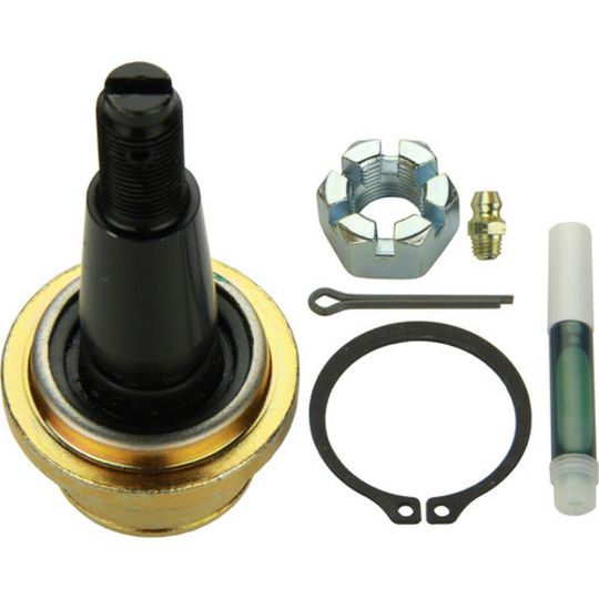 moog-rotula-para-horquilla-delantera-lado-conductor-o-pasajero-chevrolet-suburban-2015-2016-suburban-0 moog-rotula-para-horquilla-delantera-lado-conductor-o-pasajero-chevrolet-suburban-2015-2016-suburban-0