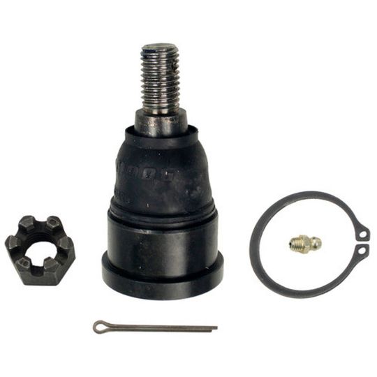 moog-rotula-para-horquilla-delantera-lado-conductor-o-pasajero-ford-serie-f-2005-2019-f-250-super-duty-0 moog-rotula-para-horquilla-delantera-lado-conductor-o-pasajero-ford-serie-f-2005-2019-f-250-super-duty-0
