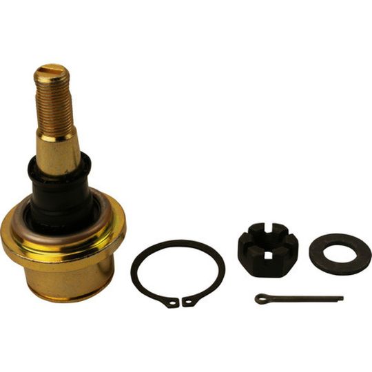 moog-rotula-para-horquilla-delantera-lado-conductor-o-pasajero-dodge-ram-2009-2010-ram-1500-0
