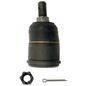 moog-rotula-para-horquilla-delantera-lado-conductor-o-pasajero-honda-crosstour-2012-2015-crosstour-0