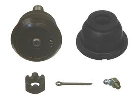 Rotula Para Horquilla Delantera Lado Conductor O Pasajero