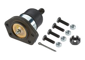 Rotula Para Horquilla Delantera Lado Conductor O Pasajero