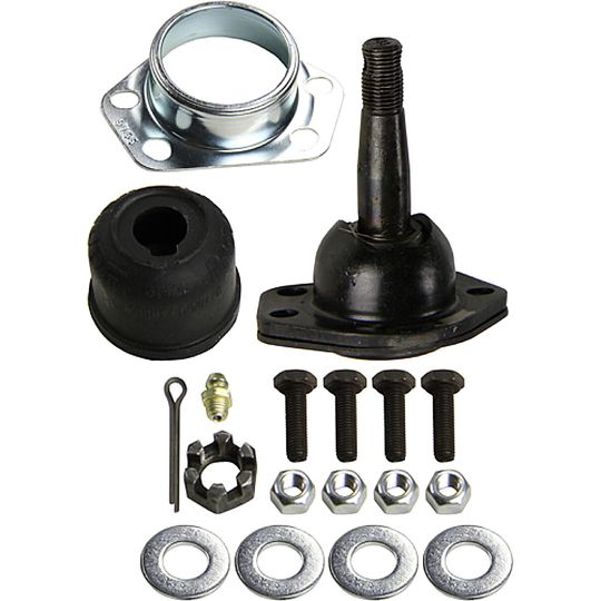 moog-rotula-para-horquilla-delantera-lado-conductor-o-pasajero-cadillac-commercial-chassis-1992-1996-commercial-chassis-v8-5-7l-0