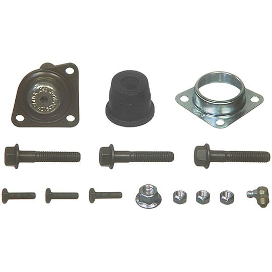 moog-rotula-para-horquilla-delantera-lado-conductor-o-pasajero-pontiac-6000-1982-1991-6000-0 moog-rotula-para-horquilla-delantera-lado-conductor-o-pasajero-pontiac-6000-1982-1991-6000-0