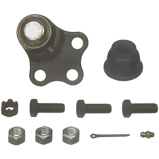 moog-rotula-para-horquilla-delantera-lado-conductor-o-pasajero-chevrolet-beretta-1987-1996-beretta-0