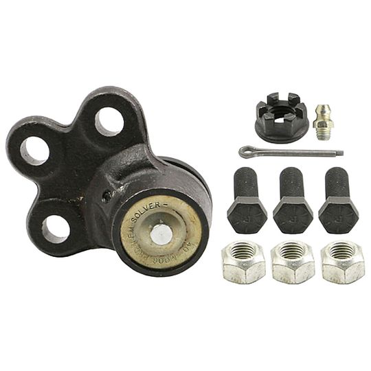 moog-rotula-para-horquilla-delantera-lado-conductor-o-pasajero-suzuki-xl-7-2007-2009-xl-7-0