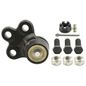 moog-rotula-para-horquilla-delantera-lado-conductor-o-pasajero-buick-rendezvous-2002-2007-rendezvous-0