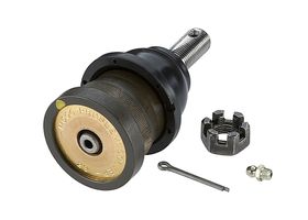 Rotula Para Horquilla Delantera Lado Conductor O Pasajero