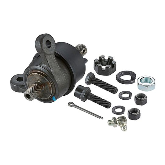 moog-rotula-para-horquilla-delantera-lado-conductor-o-pasajero-chevrolet-belair-1958-1970-bel-air-0 moog-rotula-para-horquilla-delantera-lado-conductor-o-pasajero-chevrolet-belair-1958-1970-bel-air-0