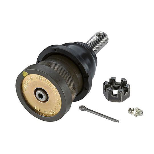 moog-rotula-para-horquilla-delantera-lado-conductor-o-pasajero-chevrolet-serie-p-1975-1980-p10-0 moog-rotula-para-horquilla-delantera-lado-conductor-o-pasajero-chevrolet-serie-p-1975-1980-p10-0