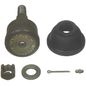 moog-rotula-para-horquilla-delantera-lado-conductor-o-pasajero-gmc-serie-p-1971-1974-p25-p2500-van-0