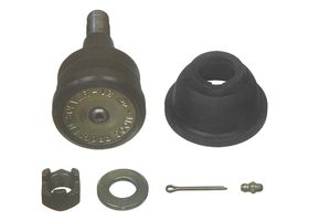 Rotula Para Horquilla Delantera Lado Conductor O Pasajero