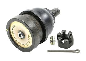 Rotula Para Horquilla Delantera Lado Conductor O Pasajero