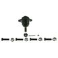 moog-rotula-para-horquilla-delantera-lado-conductor-o-pasajero-chevrolet-blazer-1992-1994-blazer-0