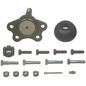 moog-rotula-para-horquilla-delantera-lado-conductor-o-pasajero-chevrolet-express-1996-2002-express-1500-0