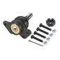 moog-rotula-para-horquilla-delantera-lado-conductor-o-pasajero-chevrolet-serie-c-1989-2000-c2500-0