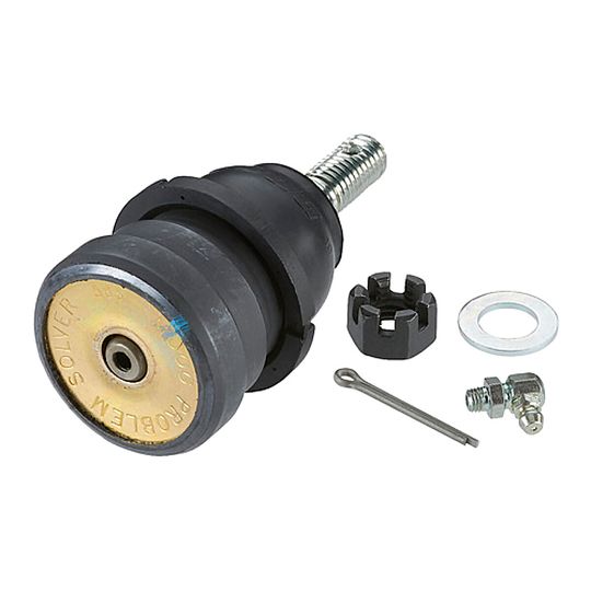 moog-rotula-para-horquilla-delantera-lado-conductor-o-pasajero-chevrolet-corvette-1984-1996-corvette-0