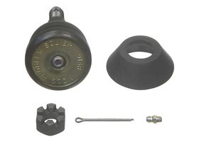 Rotula Para Horquilla Delantera Lado Conductor O Pasajero