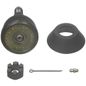 moog-rotula-para-horquilla-delantera-lado-conductor-o-pasajero-gmc-yukon-1995-1999-yukon-0