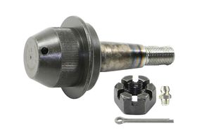 Rotula Para Horquilla Delantera Lado Conductor O Pasajero