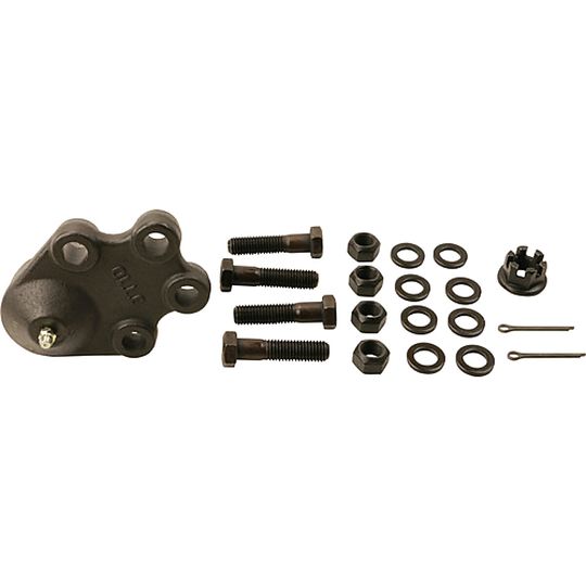 moog-rotula-para-horquilla-delantera-lado-conductor-o-pasajero-chevrolet-silverado-1999-2006-silverado-1500-0