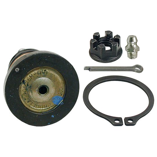 moog-rotula-para-horquilla-delantera-lado-conductor-o-pasajero-chevrolet-express-2003-2008-express-1500-0 moog-rotula-para-horquilla-delantera-lado-conductor-o-pasajero-chevrolet-express-2003-2008-express-1500-0