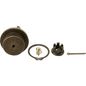 moog-rotula-para-horquilla-delantera-lado-conductor-o-pasajero-cadillac-escalade-2002-2016-escalade-0